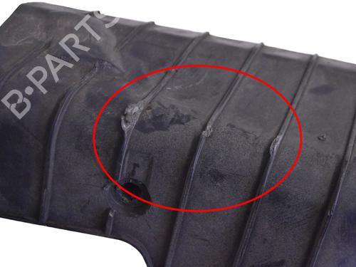 Other VW TOUAREG (CR7, RC8) 3.0 TSI 4motion | BP33352690O1 - Image 2