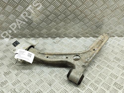 right-front-suspension-arm-mercedes-benz-a-class-w176-a-180-cdi-d-176012-a2463304800-2012-2013-2014-2015-2016-2017-2018-20982314 main image