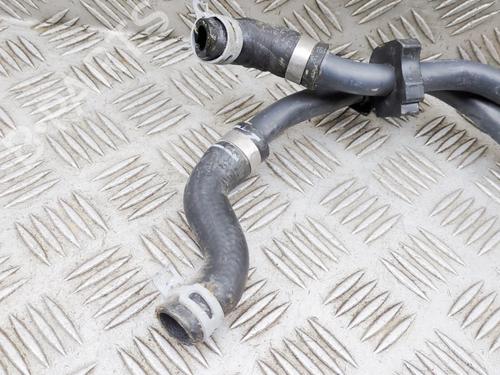 Pipe VW TAYRON (R41) 1.5 eHybrid | BP39534732M125 - Image 5
