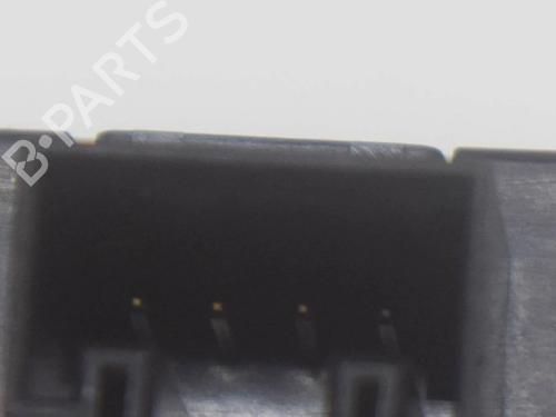 Electronic sensor PORSCHE PANAMERA (970) 3.0 D | BP8838397M84 - Image 5