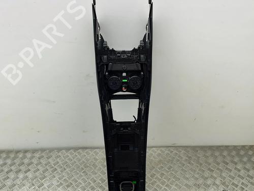 Seats set BMW 2 Gran Coupe (F44) 218 i | BP36068352C78 - Image 15