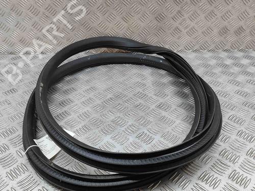 Rubber door seal JAGUAR I-PACE (X590) EV400 AWD | BP27778737C142