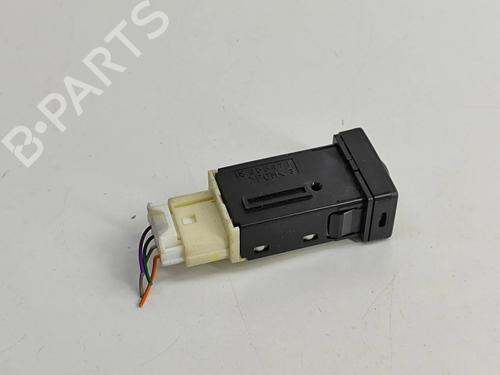 Switch TOYOTA RAV 4 III (_A3_) 2.2 D 4WD (ALA30_, ALA30R) | BP24820162I30  - Image 5