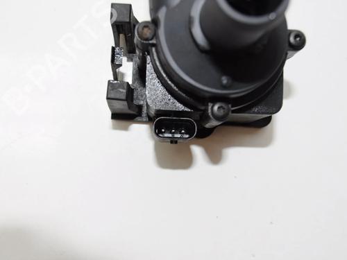 Auxiliary water pump AUDI A5 (8T3) 1.8 TFSI | BP30242588M111