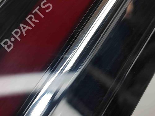 Højre baglygte bagklap OPEL MOKKA 1.2 (76) | BP28558225C80 