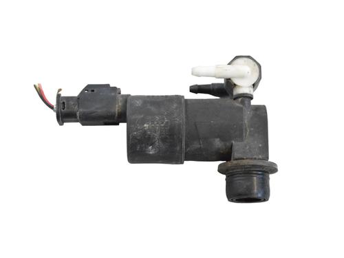 Used Washer pump PEUGEOT 208 I (CA_, CC_) 1.2 VTI 82 (82 hp) 30249258