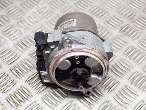 Used Electronic module MERCEDES-BENZ EQA (H243) EQA 250 (243.701) (190 hp) 27762653