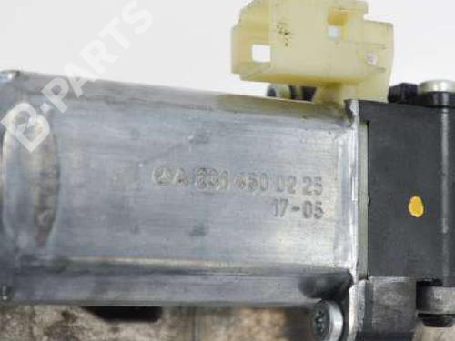 Steering column MERCEDES-BENZ GLC (X253) 220 d 4-matic (253.905, 253.903) | BP9164722M21 