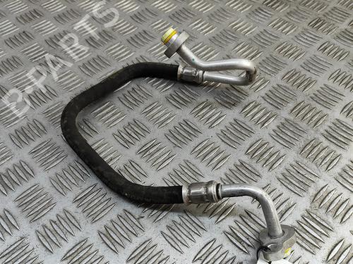 AC pipe VOLVO V60 II (225) D3 | BP27795501M126 - Image 2