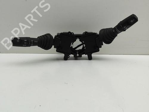 Used Steering column stalk CHEVROLET CAPTIVA (C100, C140) 2.0 D 4WD (150 hp) 28101912
