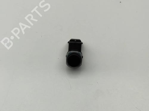 Electronic module NISSAN JUKE (F16_) DIG-T 117 | BP27794533M83 