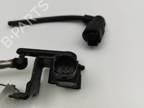 Electronic sensor AUDI Q3 (8UB, 8UG) 2.0 TFSI quattro | BP37610061M84 - Image 5