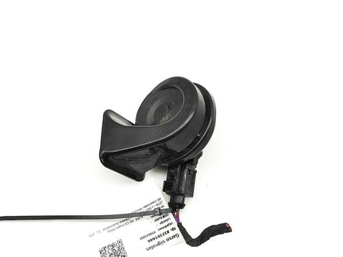 Used Horn Horn 38071127 38071127