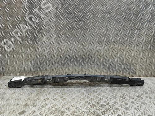 other-porsche-macan-95b-30-s-diesel-95b807863-2014-17226181 main image