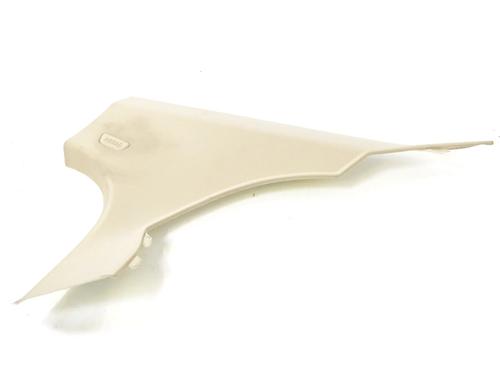 other-bmw-5-f10-2009-2010-2011-2012-2013-2014-2015-2016-30226618 main image