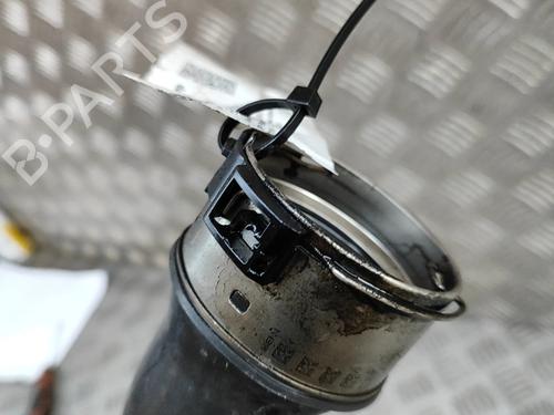 Pipe MASERATI LEVANTE SUV (M161) 3.0 D Q4 | BP27205526M125  - Image 5