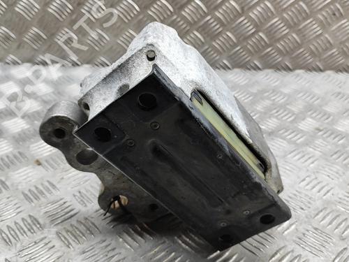 Engine mount FORD TRANSIT CUSTOM V362 Van (FY, FZ) 2.0 EcoBlue mHEV | BP28556950M89