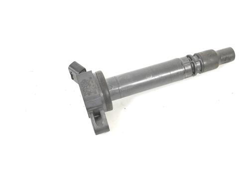 Ignition coil LEXUS GS (_S19_) 450h (GRS191_, GWS191_) | BP33344492M94 - Image 2