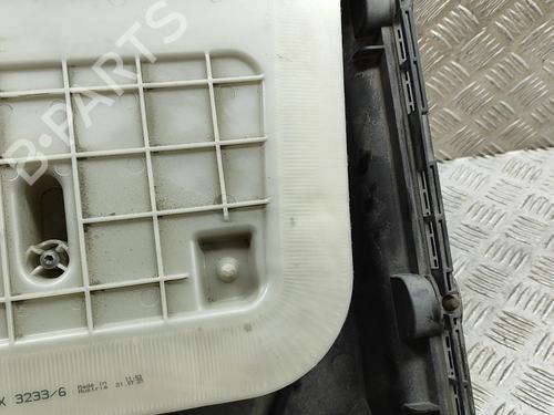 Air filter box AUDI Q7 (4MB, 4MG, 4MQ) 3.0 TDI e-tron quattro | BP25219063M87 - Image 4