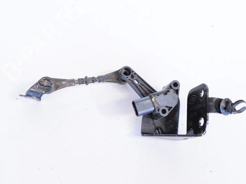 Sensor electrónico JAGUAR E-PACE (X540) 2.0 D150 AWD (150 hp) 30575281