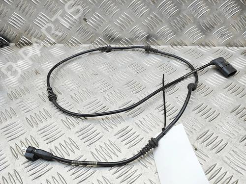 Cable MERCEDES-BENZ EQS (V297) EQS 450+ (297.123) | BP39205547E12 - Image 3
