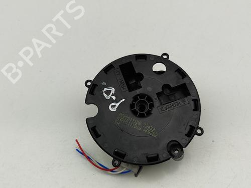 Elektronische module FORD PUMA (J2K, CF7) 1.0 EcoBoost mHEV (125 hp) 28438009