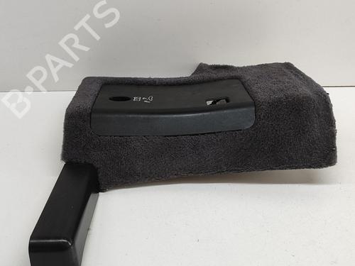Used Step PORSCHE BOXSTER (986) S 3.2 (252 hp) 22350810
