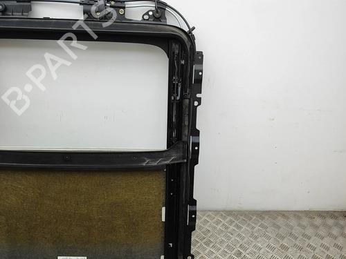 Soltag VOLVO S90 II (234) D5 AWD | BP38018538C124 - Image 6