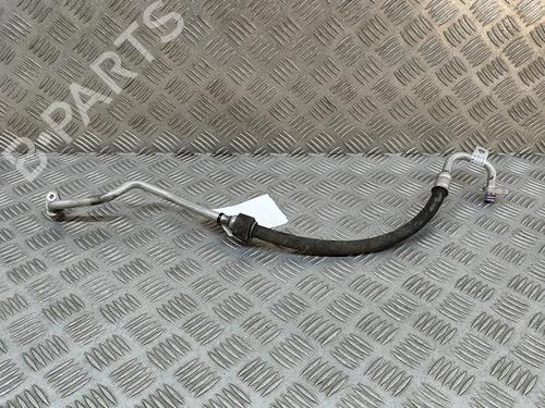 Used AC pipe JAGUAR F-PACE (X761) 2.0 TD4 AWD (180 hp) 18035865