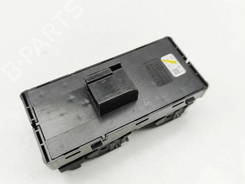 Right front window switch AUDI Q7 (4MB, 4MG, 4MQ) 45 TDI quattro | BP34374897I26  - Image 5