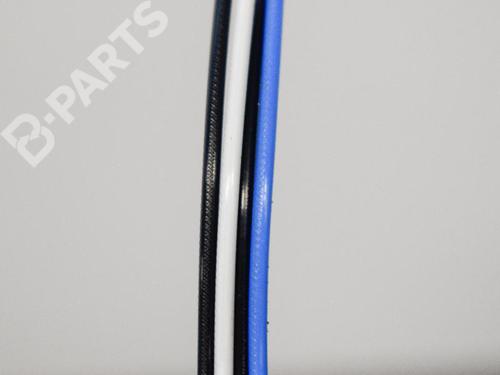 Electronic sensor VOLVO XC90 II (256) D5 AWD | BP7801131M84 - Image 4