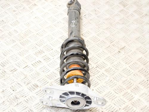 BP8843906M19 main image