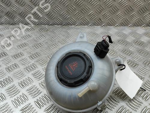 ekpansionstank-vw-passat-b8-3g2-cb2-2014-33223856 main image