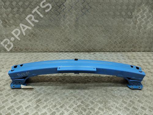 BP20232530O1 main image