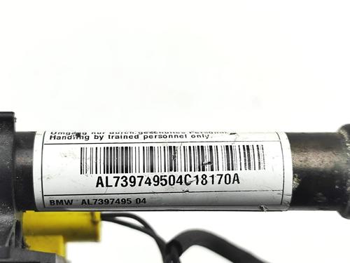 Electronic module BMW X4 (G02, F98) xDrive 20 d | BP35790105M83 - Image 6