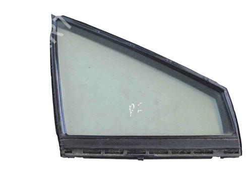 Used Front right quarter glass LEXUS RX (_L2_) 450h AWD (GYL25_, GYL26_, GYL25, GYL26, GYL25R, GYL26R) (313 hp) 30249935