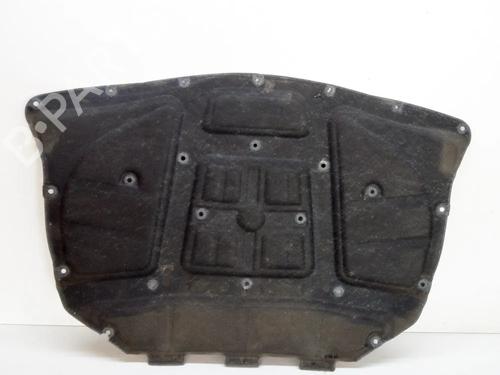 Upper protection BMW 5 (F10) 518 d | BP29637458M93