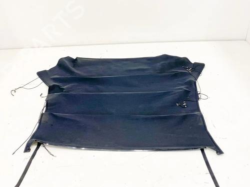 Used Interior roof Interior roof BMW 6 Convertible (F12) 650 i (449 hp) 14612157 14612157