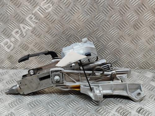 BP27767221M21 main image