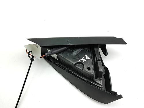 Speaker BMW X6 (G06, F96) xDrive 40 i | BP36414956E2 - Image 4