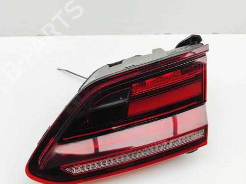 Right tailgate light VW ARTEON (3H7, 3H8) 2.0 TSI | BP38961037C80 - Image 2