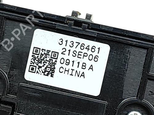 Switch VOLVO XC90 II (256) B6 Mild Hybrid AWD | BP37642937I30 - Image 5