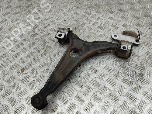 Right front suspension arm CITROËN JUMPY II Van 1.6 HDi 90 16V | BP27532135M13 - Image 2