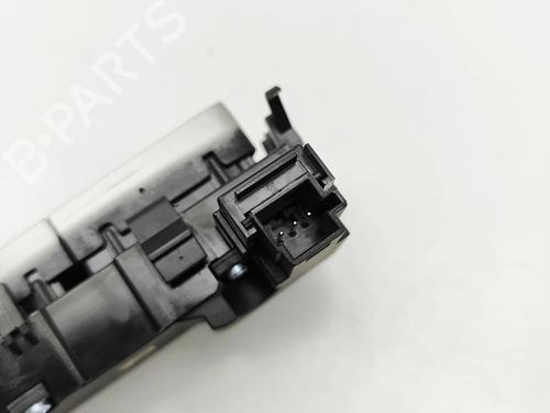 Electronic module MERCEDES-BENZ E-CLASS Coupe (C238) E 220 d (238.314) | BP31715740M83 