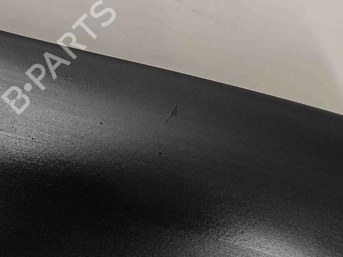 Hood AUDI Q7 (4LB) 3.0 TDI quattro | BP26706647C1