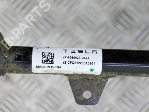Højre bagtil bærearm TESLA MODEL 3 (5YJ3) EV | BP27758435M15 - Image 6