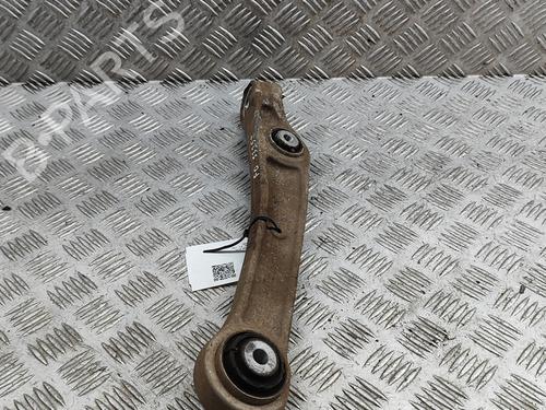 Right front suspension arm AUDI Q5 (FYB, FYG) 40 TDI Mild Hybrid quattro | BP27803645M13