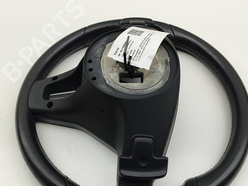 Steering wheel MERCEDES-BENZ E-CLASS T-Model (S212) E 220 CDI / BlueTEC (212.202, 212.201) | BP28675598C49 