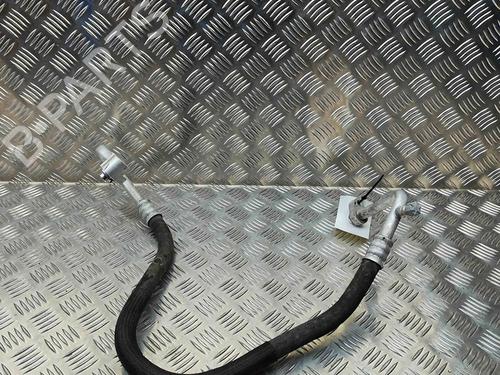 Used AC pipe BMW 5 (G30, F90) 530 e Plug-in-Hybrid xDrive (252 hp) 29488265