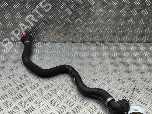 Pipe BMW X6 (G06, F96) xDrive 40 i | BP36067731M125 - Image 3